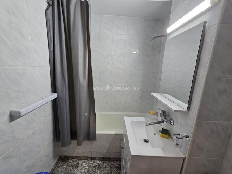 INCHIRIERE APARTAMENT 2 CAMERE zona Republicii-Mega Image - 12