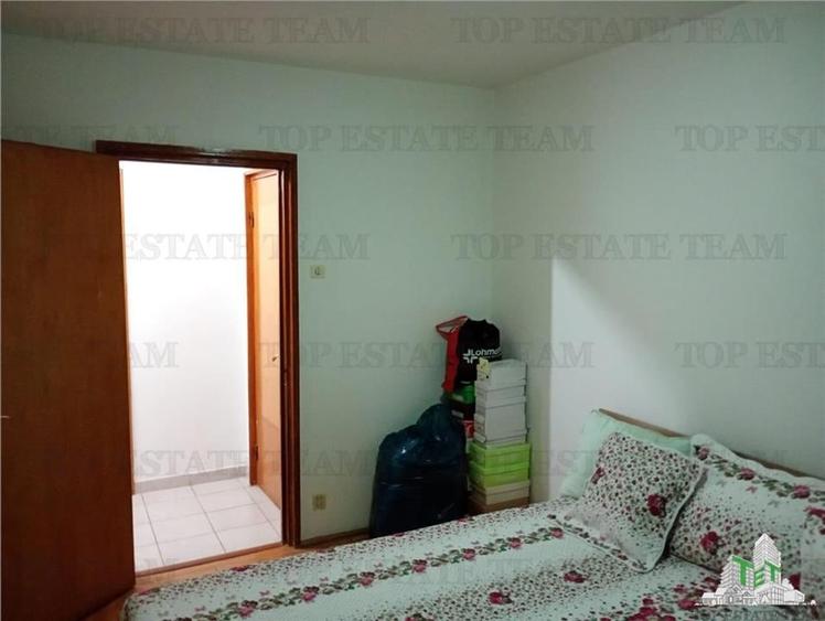 Apartament spatios 3 camere, aproape de metrou, langa Bulevardul Alexandru Obreg - 3