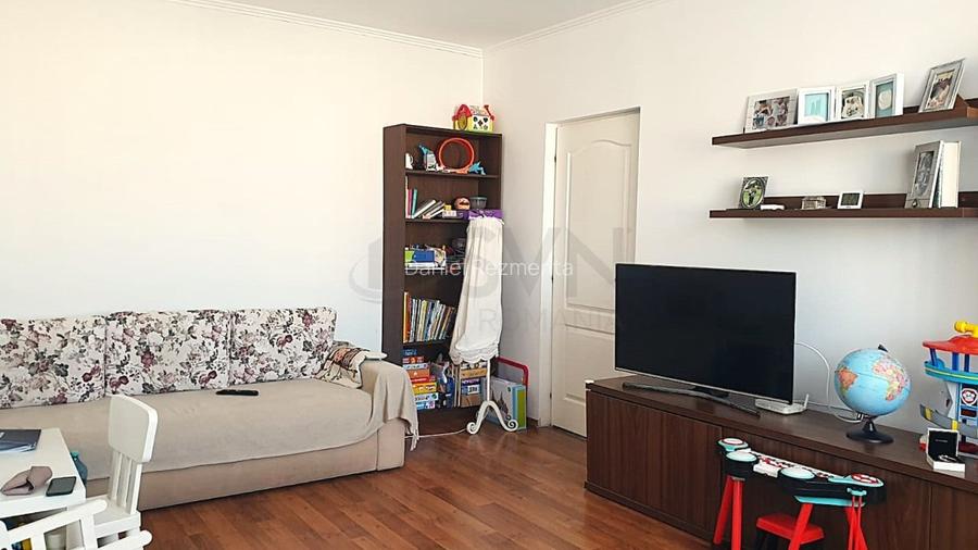 REA1022329 2 Camere Mihalache 1 Mai Piata Chibrit REA1022329 2 Camere Mihalache 1 Mai Piata Chibrit