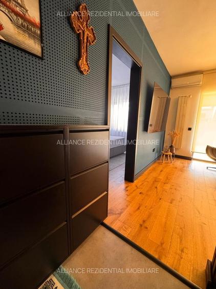 Casa tip Duplex 3 Camere - 7