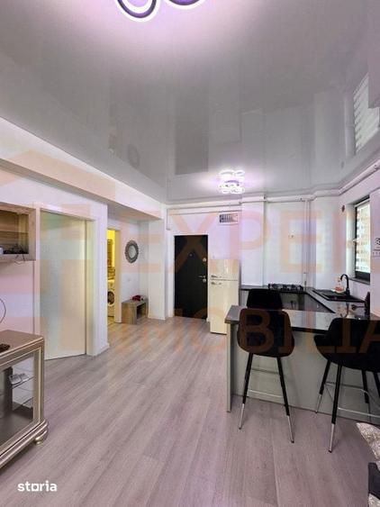 Apartament situat in MAMAIA NORD - MACKEREL - 7