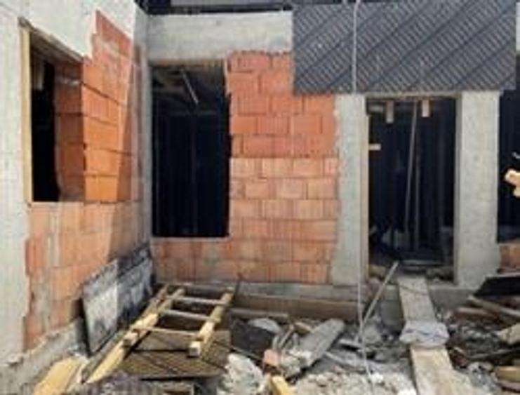 Proprietate zona Dobrogeanu Gherea - 1