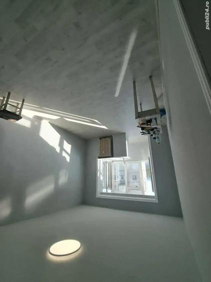 A1 Apartament nou amenajat 3 camere ,Narcisa 52mp ,56400 - 9