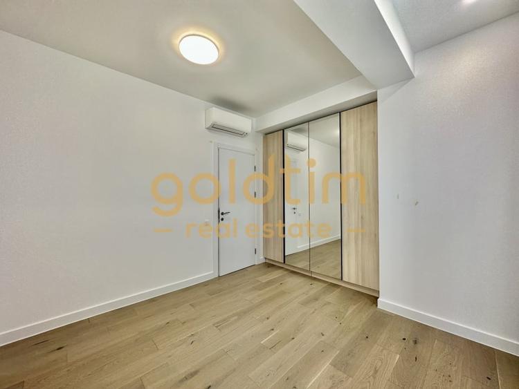 BONTON LUXURY VILLA/SPATII GENEROASE/ZONA LINISTITA/SCOALA AMERICANA/PIPERA - 21