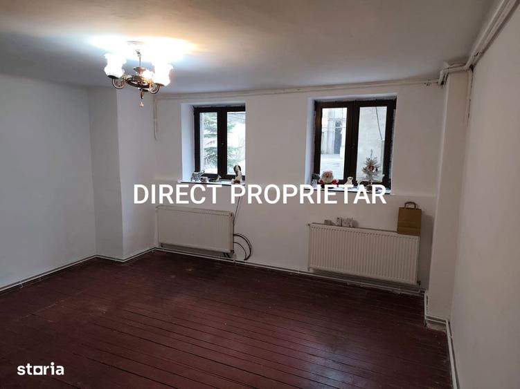 2 camere de vanzare Direct Proprietar str Aurel Vlaicu nr 48. - 7