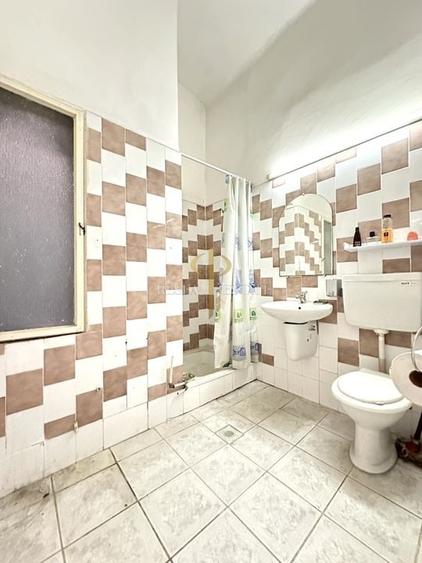 COMISION 0% | Apartament cu 5 camere| 140 mp | zona Elisabetin - 10