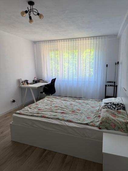 Apartament de inchiriat 2 camere zona Popa Sapca - 5