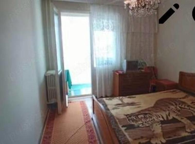 Apartament 3 camere 70 mp - Bd Alexandru Obregia - Bloc fara risc seismic - 1