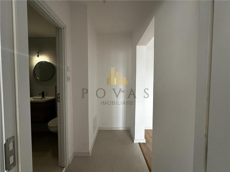 Vanzare Apartament 2 Camere Pantelimon Ritmului Renovat - 19