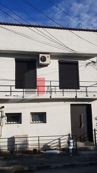 Casa Vanzare Giulesti - 2