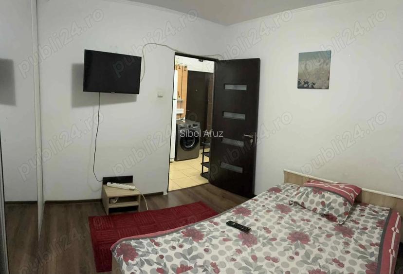 Apartament 2 camere decomandat Apartament 2 camere decomandat