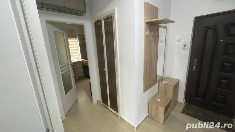 Proprietar inchiriez apartament 2 camere Circumvalatiunii - 6