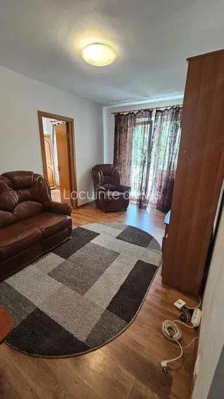 Apartament 2 camere KM 4-5 Apartament 2 camere KM 4-5