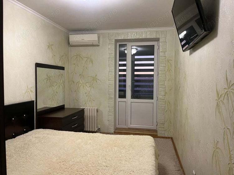 Apartament de vanzare in Tei - 7