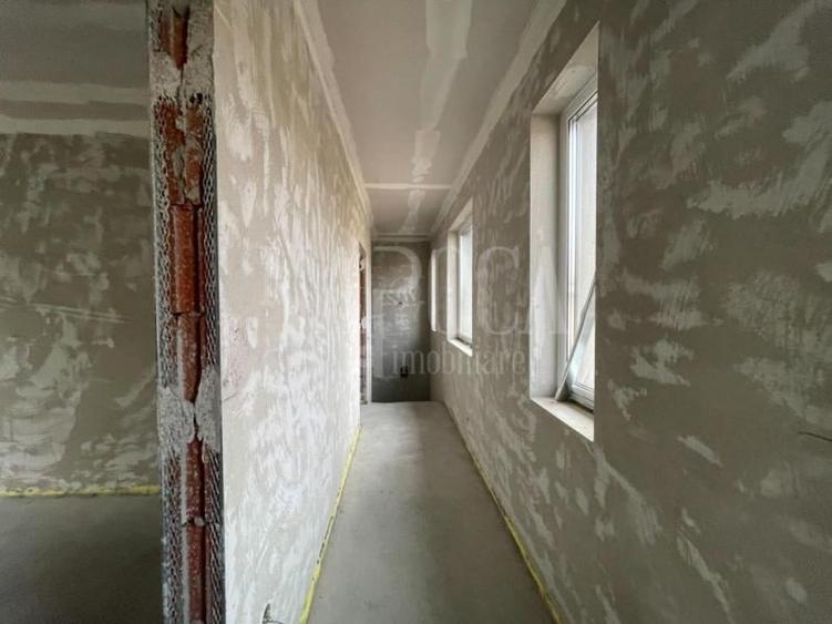 Casa 4 camere de vanzare in Floresti - 7