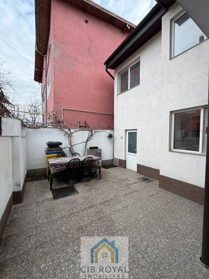 Casa 4 camere,P+1,an 2005Colentina-Andronache,zona Carrefour,Intrarea Maliuc 19, - 6