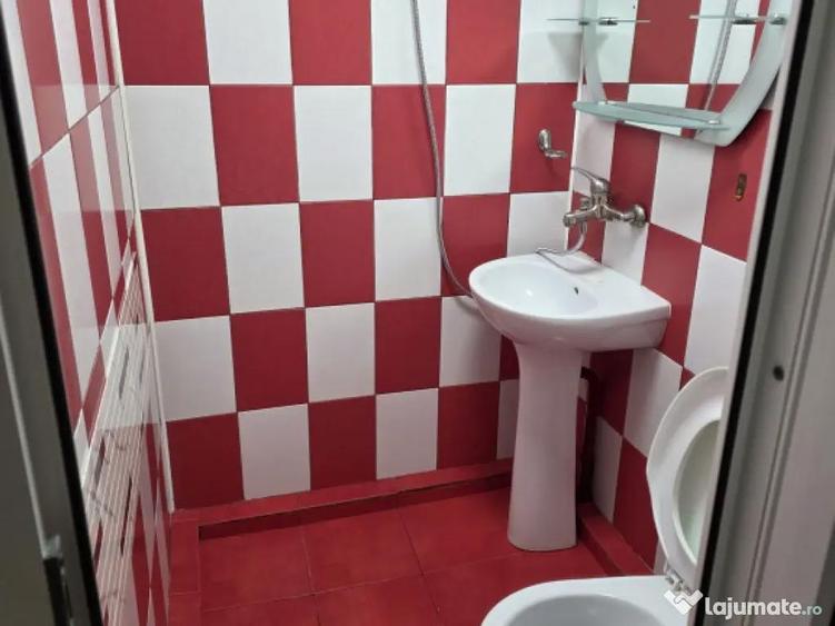 Brancoveanu peroni confort 3 etaj 3 - 5