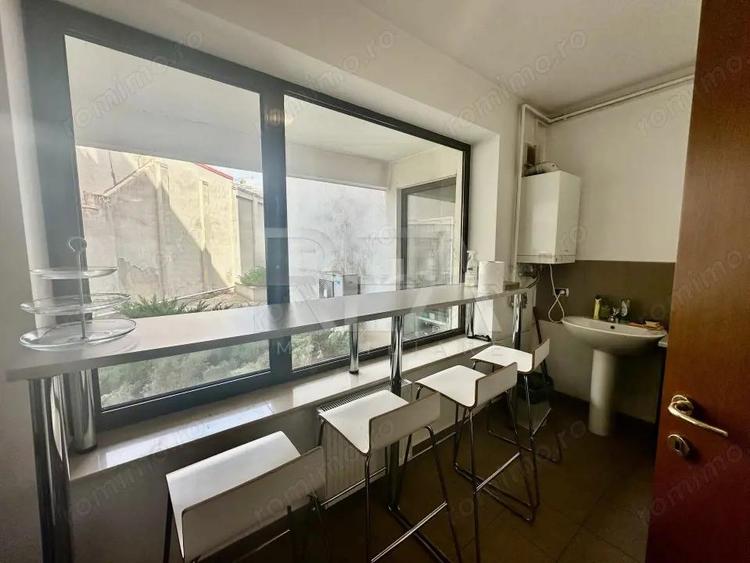 Birouri Zona Centrala-Popa Tatu - 5