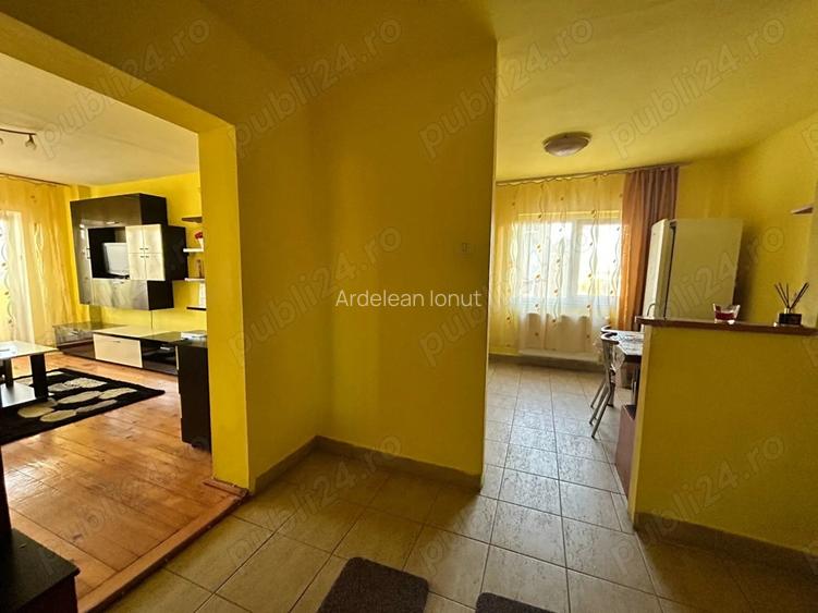 Ofer spre inchiriere Apartament 2 camere Micalaca