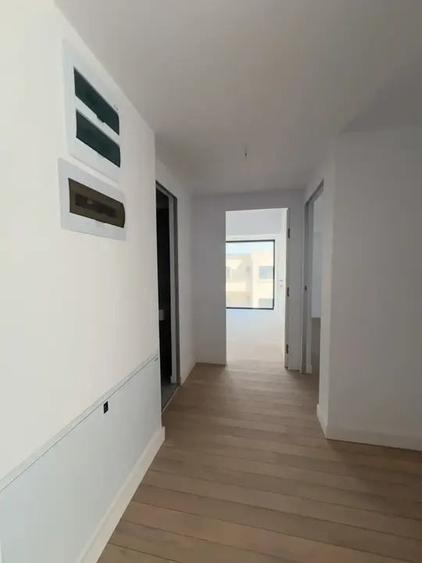 Cotroceni Apartament 3 Camere LUX Mutare Imediata Loc Parcare Inclus - 9