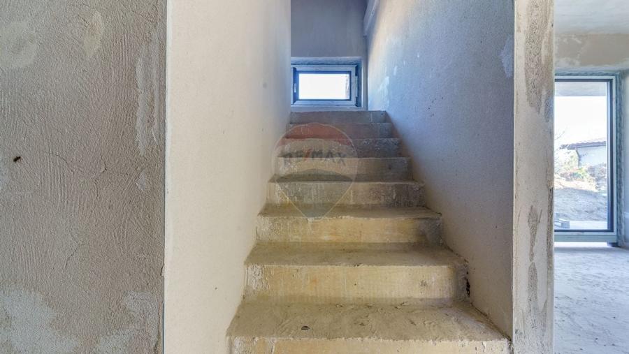 Vila in constructie, locatie excelenta, Comision 0% - 14