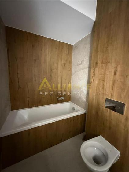 3 Camere gata de mutare / Zona Berceni - Metalurgiei - Grand Arena - 8