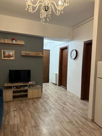 Proprietar vand studio 2 camere Mamaia Summerland vedere mare - 8