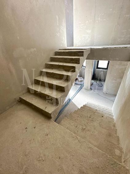 Casa 5 camere de vanzare in Someseni, Cluj Napoca - 6