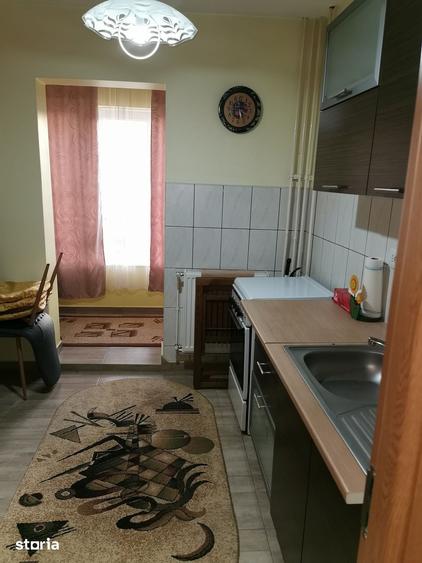 2 Camere Obcini - 8