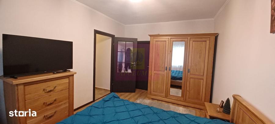 Casă cu 4 camere cu Teren 362 Mp în Săbăreni
