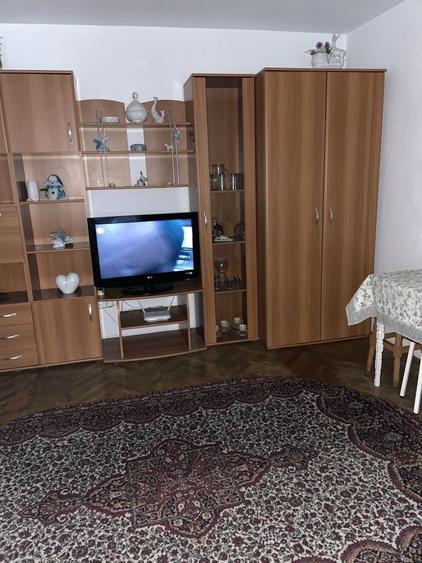 Aparatament de vanzare cu 2 camere, etaj. 1 ,la 50m de kaufland - 3