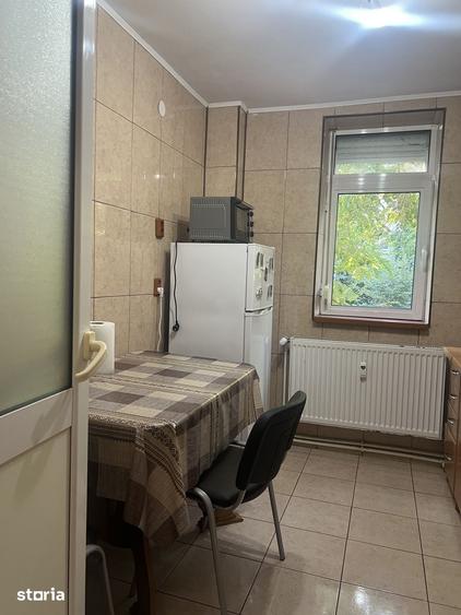 2 Semidecomandate Dezrobirii(scoala nr.21) - 5