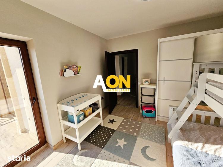 Casă cu 4 camere cu Teren 230 Mp în Lipoveni
