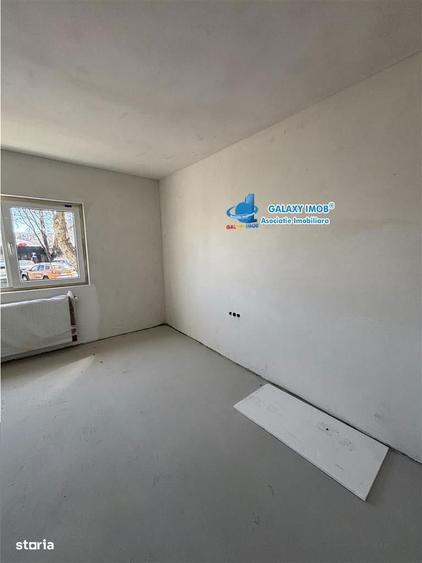 Doamna Ghica - Baicului, 3 camere 80mp, super finisat,liber - 1