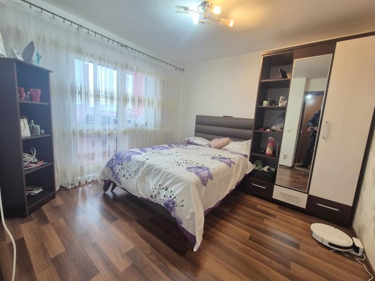 Apartament 3 camere Obcini de vânzare - 6