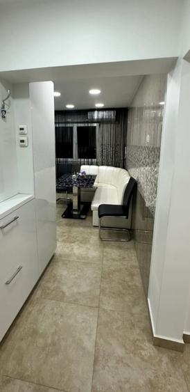 Închiriere Apartament 2 camere în Berceni, DECOMANDAT, RENOVAT RECENT, CENTRALA - 4