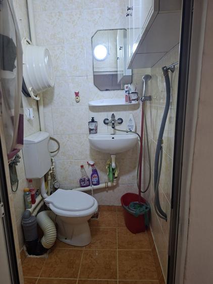Vand apartament cf3 - 7