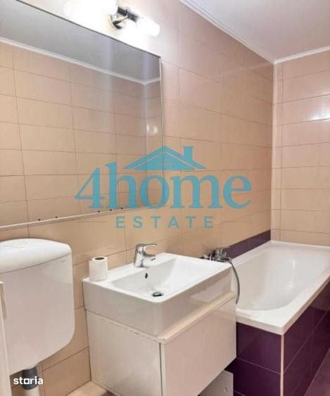 Apartament 2 camere Nerva Traian|Timpuri Noi|Parcare - 4
