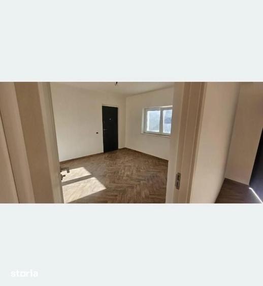 Spațiu comercial, de 1,650 mp, în Central