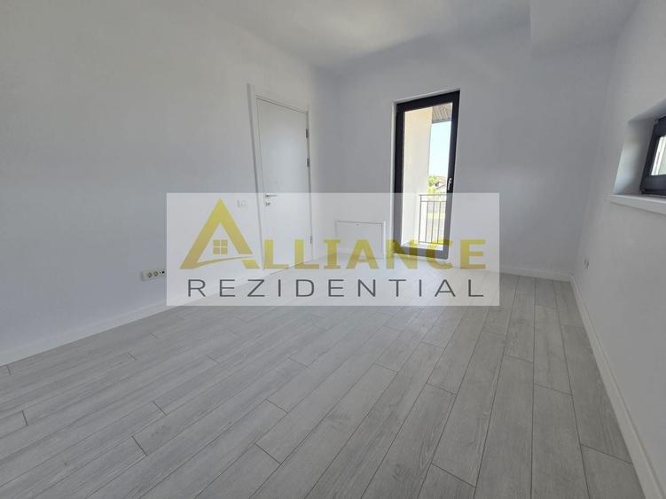 Duplex cu 3 camere cu Canalizare în Berceni