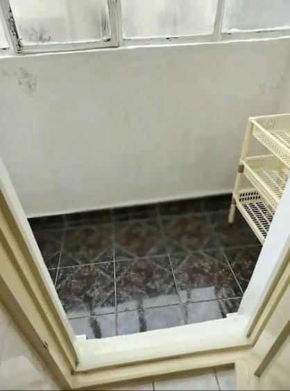 Garsonieră decomandată, mobilată în Unirii