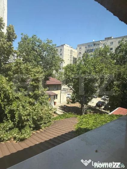 Apartament 3 camere, in vila, 46 mp, zona CENTRAL - Ploiesti (Prahova) - 6