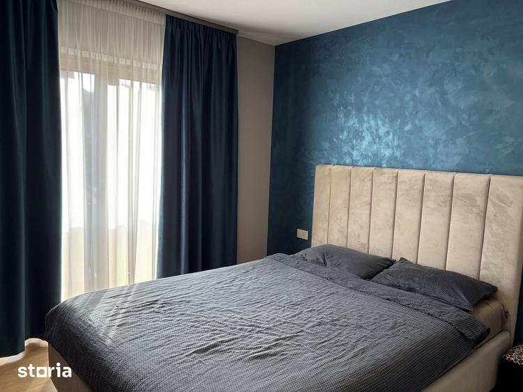 Casă cu 4 camere cu Teren 300 Mp în Iris
