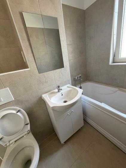 Vand apartament 2 camere Brasov-sanpetru central - 5