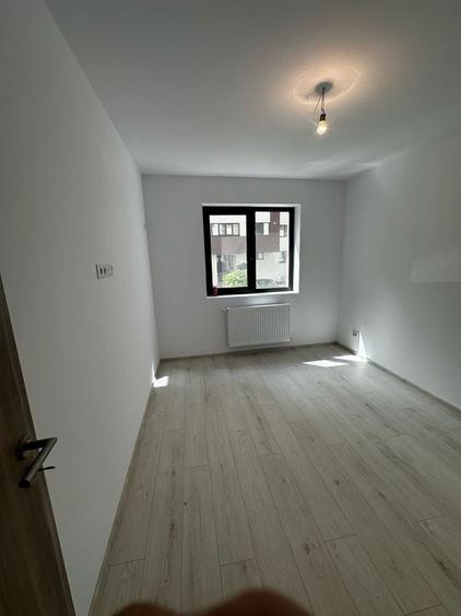 Apartament cu 2 camere în Sălaj