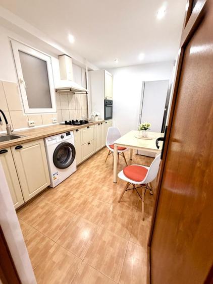 Apartament 2 camere decomandat | Șoseaua Giurgiului | Proprietar | Mobilat și ut - 6