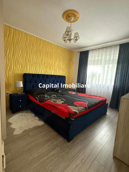 Casă cu 3 camere cu Teren 500 Mp în Sântandrei