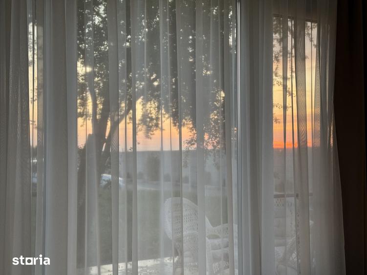 Your Quiet Home Near the Lake Corbeanca 0%com. Negociabil - 12