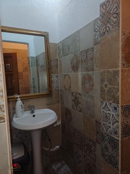 Ultracentral Sibiu -  Oportunitate unică de investiție - 7