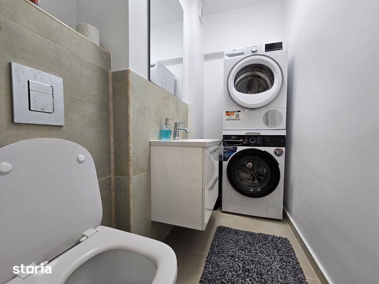 OPORTUNITATE! Apartament 3 camere Berceni - Sos. Oltenitei, 80 mp - 4
